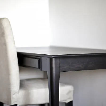 Three Bedroom In Oslo, Cort Adelers Gate 17 Apartment