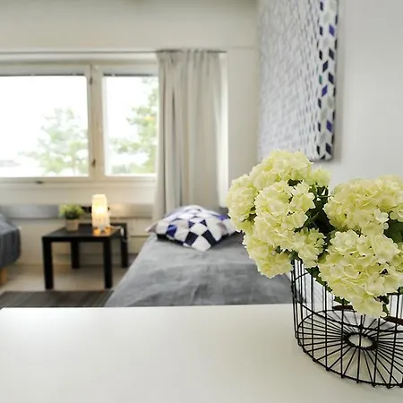 Apartment Three Bedroom In Oslo, Cort Adelers Gate 17 Oslo
